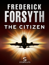 The Citizen (eBook)